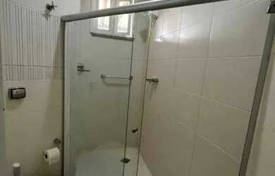 Imagem 3: CASA NO MELICIO MACHADO - ARUANA