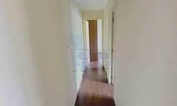 Imagem 6: Apartamento Padrão em Ribeirão Preto