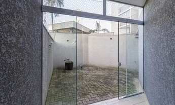 Imagem 6: Apartamento para alugar em Piracicaba-SP