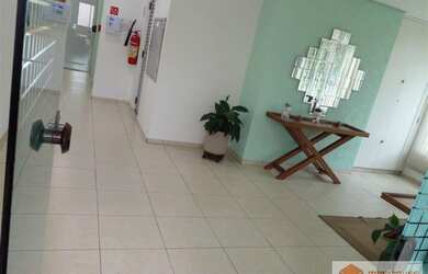 Imagem 2: ÓTIMO APTO VILA ALPINA