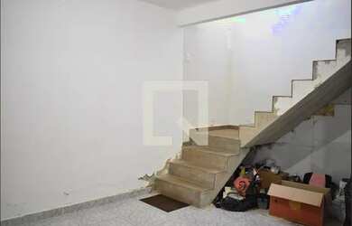 Imagem 7: Casa para Aluguel - Guaratiba, 2 Quartos, 100 m2