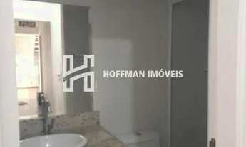 Imagem 7: Cobertura, Cerâmica - São Caetano do Sul