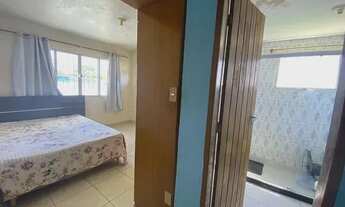 Imagem 7: TETH VENDO LINDA CASA EM COLONIAL