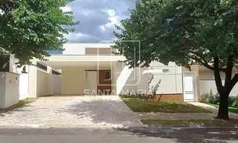 Imagem 2: Casa (térrea em condominio) 3 dormitórios/suite, cozinha planejada, portaria 24hs, em cond