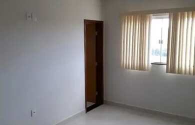 Imagem 6: Vende-se apto cobertura em Patos de Minas