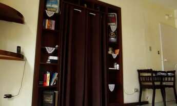 Imagem 3: Casa à venda no Bairro da Saúde 3 vagas de garagem e amplo quintal / Ao lado do metrô