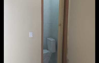 Imagem 4: Casa Venda Escritura Pública 2/4 Reformada Próx.Nordestão Alecrim - Natal - Rio Grande do