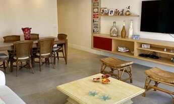 Imagem 6: Apartamento para Venda em São Paulo, Perdizes, 3 dormitórios, 1 suíte, 4 banheiros, 1 vaga