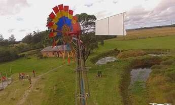 Imagem 5: Pousada para Venda em Cidreira/RS