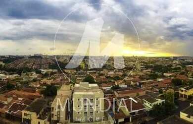 Imagem 7: Apartamento (tipo - padrao) 2 dormitórios/suite, cozinha planejada, portaria 24hs, lazer