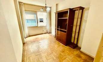 Imagem 7: Apartamento de 2 dormitórios no Centro Histórico