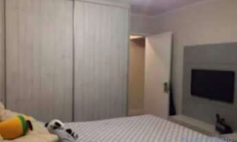 Imagem 5: APARTAMENTO - ALTO DA LAPA - SP