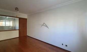 Imagem 4: Apartamento - Bosque - Campinas