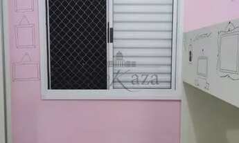 Imagem 5: Apartamento com 2 quartos