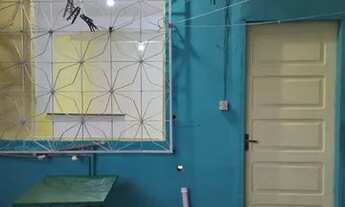 Imagem 5: Kit Net casal ou solteiro não pode animal !!