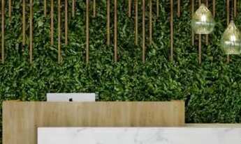 Imagem 6: Prime Beach Tamandaré | Apartamento/flat de 01 quarto na beira-mar de Tamandaré