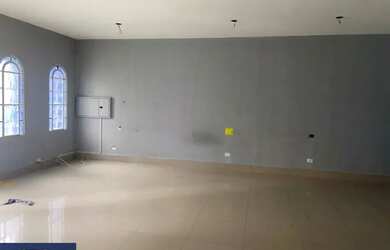 Imagem 3: Sala, Vila Almeida - Guarulhos