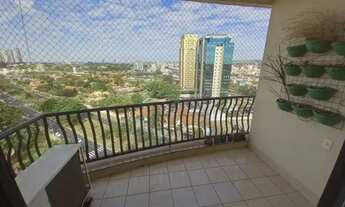 Imagem 3: Apartamento Padrão em Ribeirão Preto