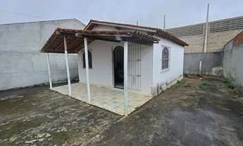 Imagem: Casa para Venda em Vitória da Conquista