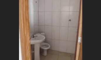 Imagem 7: CASA RESIDENCIAL em SÃO PAULO - SP, ALTO DA MOOCA