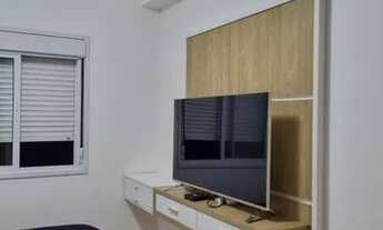 Imagem 3: Residencial - Empresarial 18 Do Forte