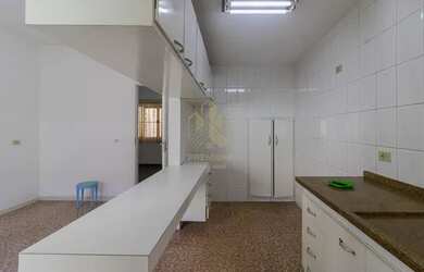 Imagem 5: Sobrado em Vila Gomes Cardim - São Paulo