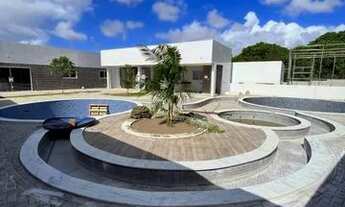 Imagem: Apartamento à venda no bairro Gramame