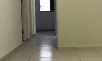 Imagem 5: Condomínio Morada Real / Rosa Elze