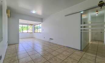 Imagem 7: Apartamento com 2 dormitórios, 79 m² - venda por R$ 585.000,00 ou aluguel por R$ 2.290,00