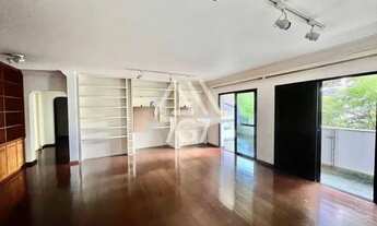 Imagem 5: SÃO PAULO - Apartamento Padrão - MORUMBI