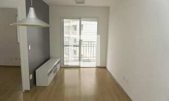 Imagem: Apartamento para Aluguel - Consolação