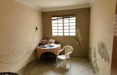 Imagem 3: LINDO IMÓVEL NO JARDELÂNDIA SOMENTE VENDA