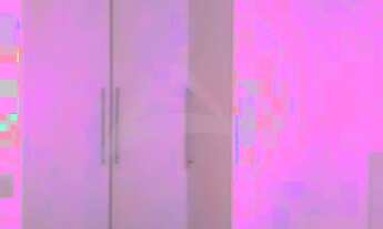 Imagem 5: Apartamento - Cambuí - Campinas