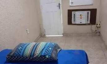 Imagem 5: Alugo casa para Eventos