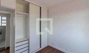 Imagem 6: Apartamento para Aluguel - Caiçara-Adelaide, 3 Quartos, 90 m2