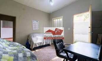 Imagem 2: Casa à venda, 140 m² por R$ 300.000,00 - Vila Monumento - São Paulo/SP