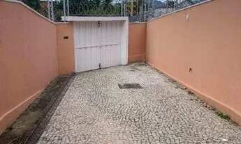 Imagem 3: Casa com 2 dormitórios para alugar, 90 m² por R$ 1.200 - Parque Iracema - Maranguape/CE