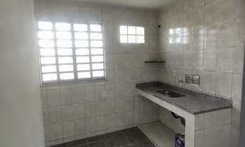 Imagem 7: Casa Casa com 2 dormitórios