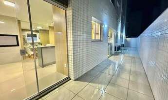 Imagem 3: Apartamento de 2 dormitórios à Venda - Capão da Canoa