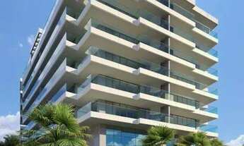 Imagem: IMÓVEL PARA VENDA EM BERTIOGA - RIVIERA