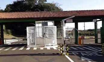 Imagem 3: Apartamento à venda em Barão Geraldo - Campinas/SP