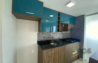 Imagem 5: Apartamento em Fátima