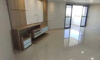 Imagem 5: Sua oportunidade de morar no Condomínio Rio Tupana está aqui, neste excelente apartamento