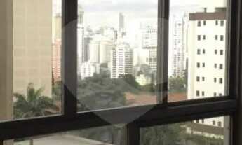 Imagem 3: São Paulo - Apartamento Padrão - PACAEMBÚ