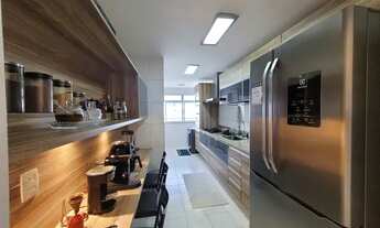 Imagem 2: MELHOR LOCAÇÃO PENINSULA- SAINT MARTIN