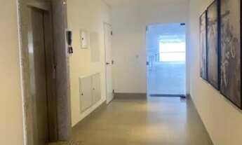 Imagem: Studio na Trindade próximo à UFSC