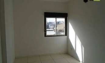 Imagem 7: Apartamento com 2 dormitórios à venda, 65 m² por R$ 250.000,00 - Centro - Campo Grande/MS