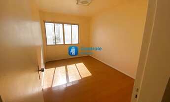 Imagem 6: MP - Apartamento com 03 dormitórios e 01 suíte no Centro, Florianópolis/SC