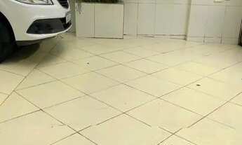 Imagem: CASA ALUGUEL NA QUADRA DO MAR Camburi