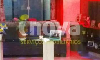 Imagem 5: CASA DE ALTO PADRÃO NO CENTRO DE IMBÉ